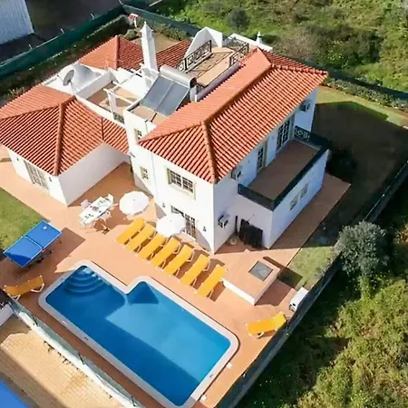 In Close To Olhos De Agua * Albufeira